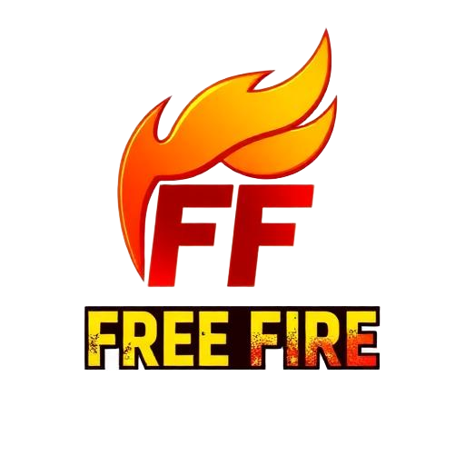 Free Fire logo