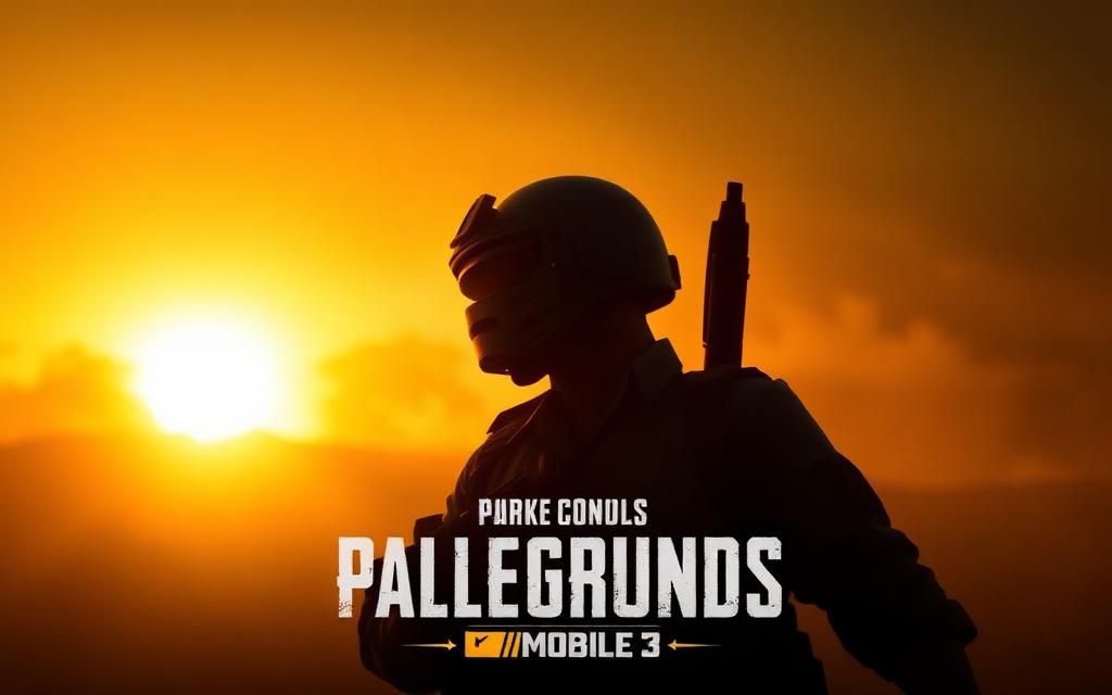 PUBG Mobile 3.2: Arctic Frontier returns with new vehicles